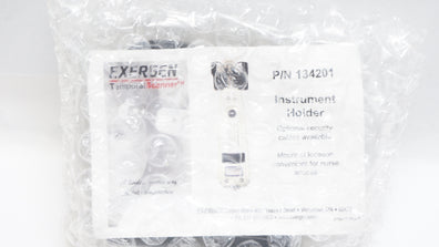 Exergen 134201 TemporalScanner Instrument Holder